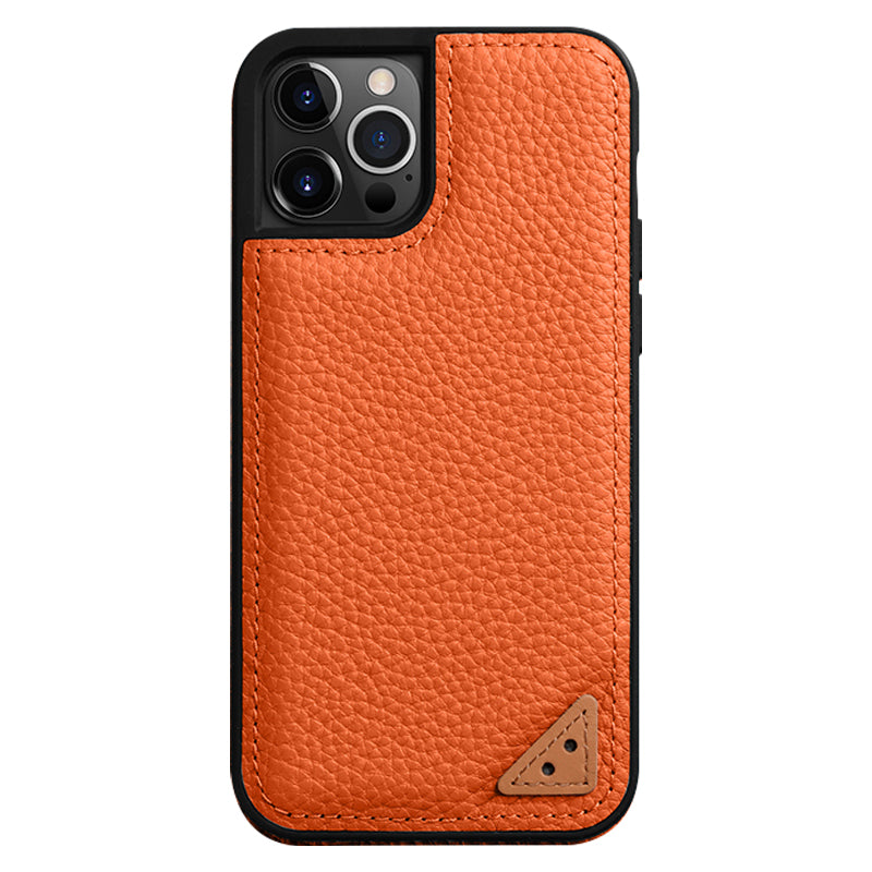 Ochranné pouzdro MELKCO pro iPhone 13 Pro 6,1 Ochranné pouzdro MELKCO pro iPhone 13 Pro 6,1